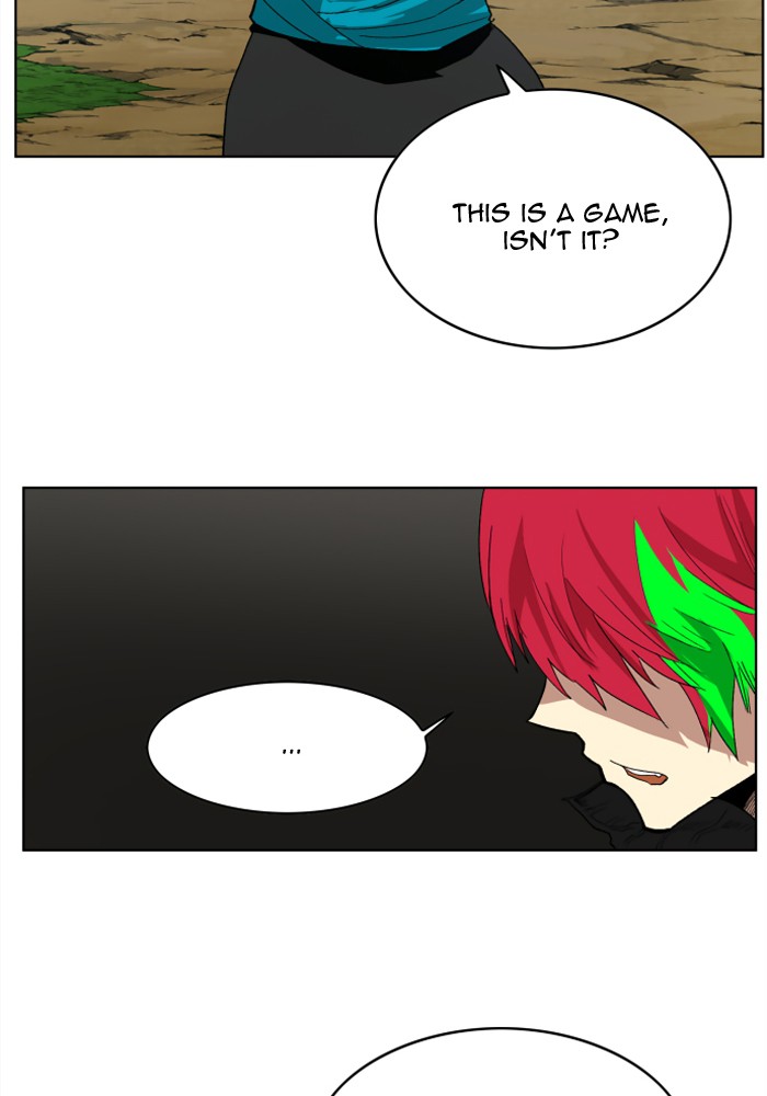 Hardcore Leveling Warrior Chapter 209 page 23 - Chapter 209: [Season 2] Ep. 26