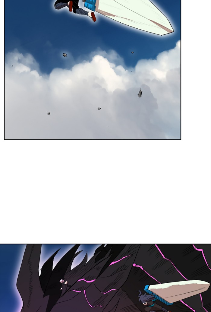Hardcore Leveling Warrior Chapter 209 page 26 - Chapter 209: [Season 2] Ep. 26