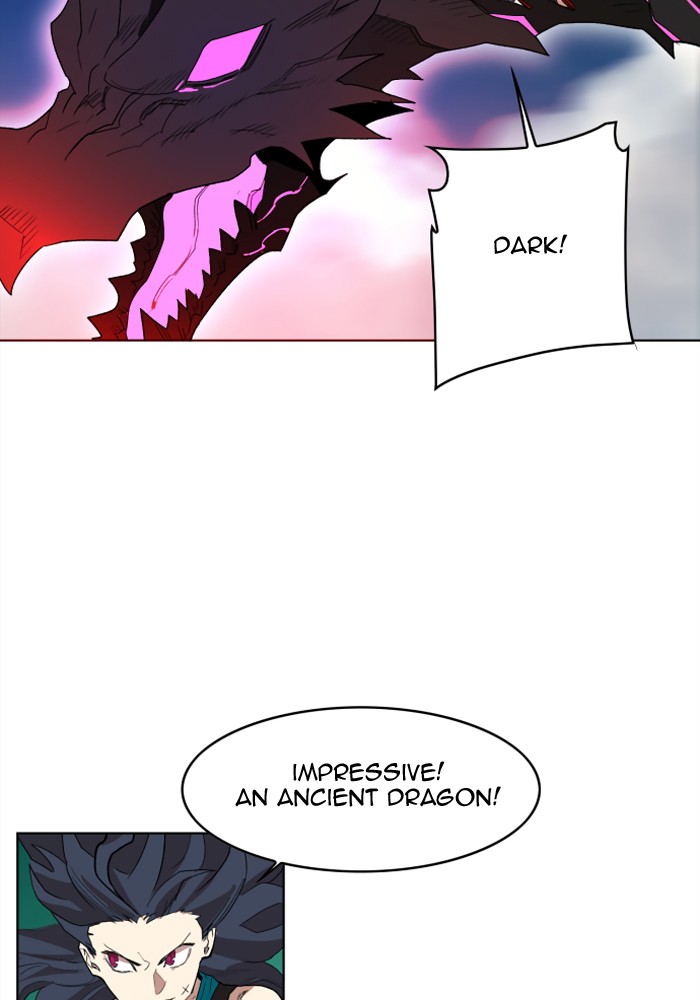 Hardcore Leveling Warrior Chapter 209 page 27 - Chapter 209: [Season 2] Ep. 26