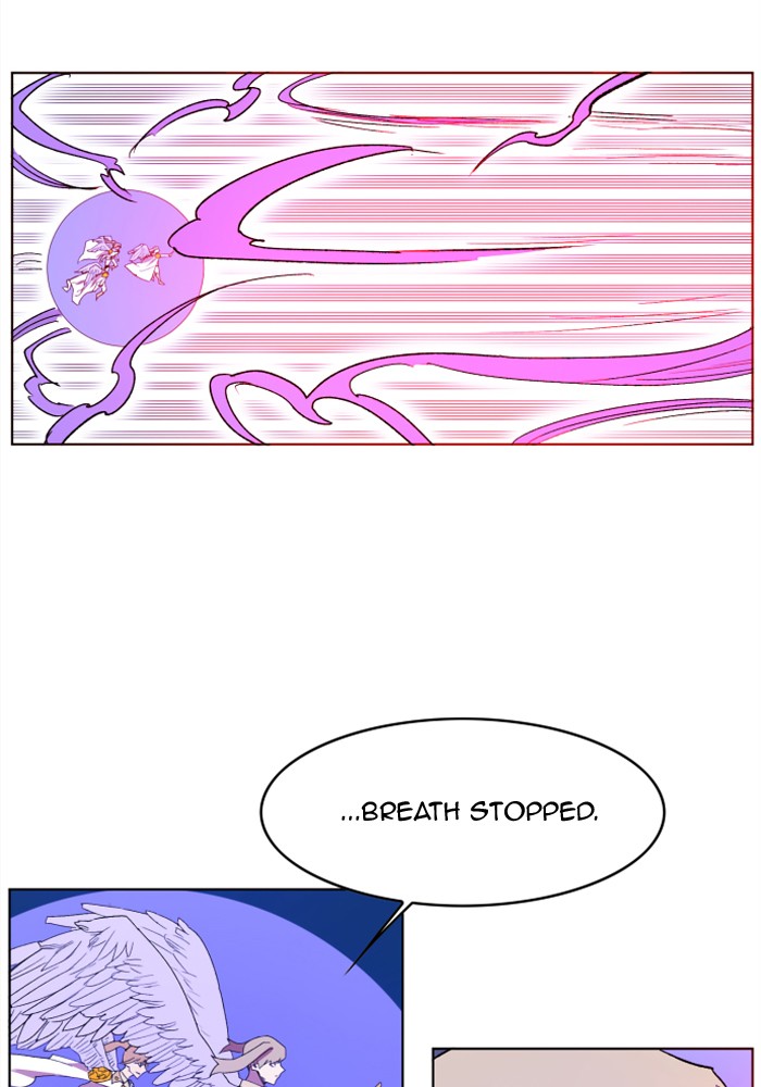 Hardcore Leveling Warrior Chapter 209 page 29 - Chapter 209: [Season 2] Ep. 26