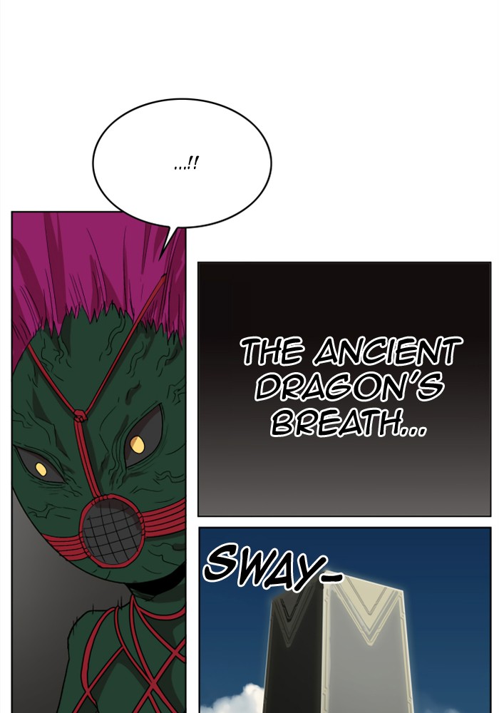 Hardcore Leveling Warrior Chapter 209 page 39 - Chapter 209: [Season 2] Ep. 26