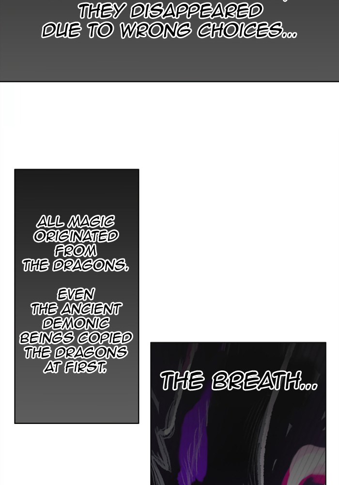 Hardcore Leveling Warrior Chapter 209 page 4 - Chapter 209: [Season 2] Ep. 26