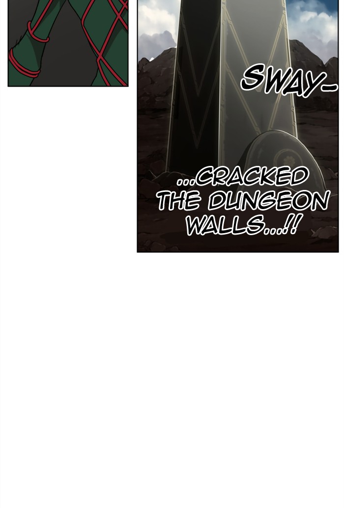 Hardcore Leveling Warrior Chapter 209 page 40 - Chapter 209: [Season 2] Ep. 26