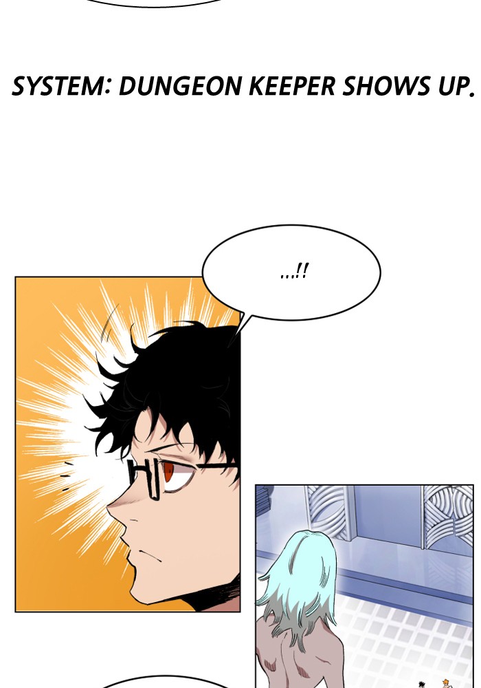 Hardcore Leveling Warrior Chapter 209 page 44 - Chapter 209: [Season 2] Ep. 26