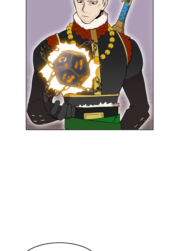 Hardcore Leveling Warrior Chapter 209 page 49 - Chapter 209: [Season 2] Ep. 26