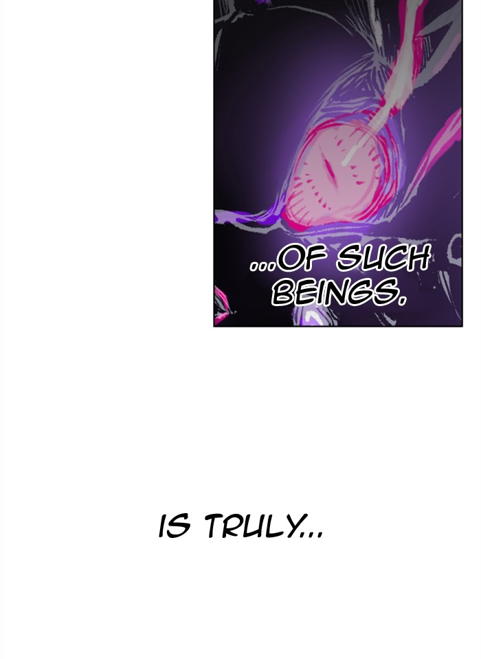 Hardcore Leveling Warrior Chapter 209 page 5 - Chapter 209: [Season 2] Ep. 26