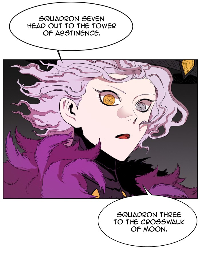 Hardcore Leveling Warrior Chapter 209 page 51 - Chapter 209: [Season 2] Ep. 26
