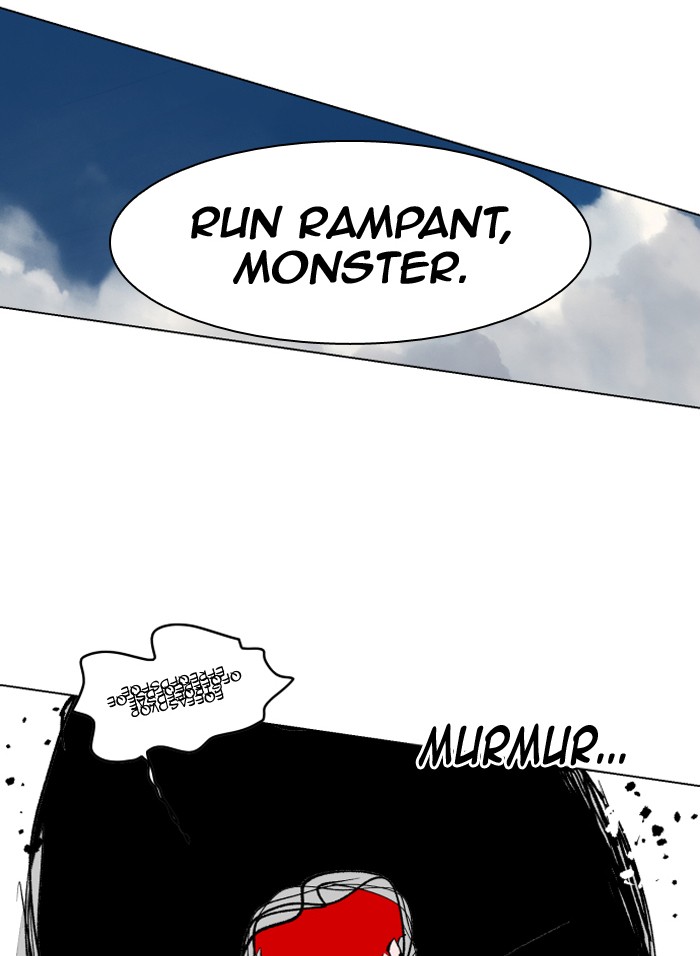 Hardcore Leveling Warrior Chapter 209 page 61 - Chapter 209: [Season 2] Ep. 26