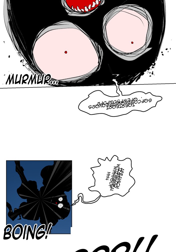 Hardcore Leveling Warrior Chapter 209 page 62 - Chapter 209: [Season 2] Ep. 26