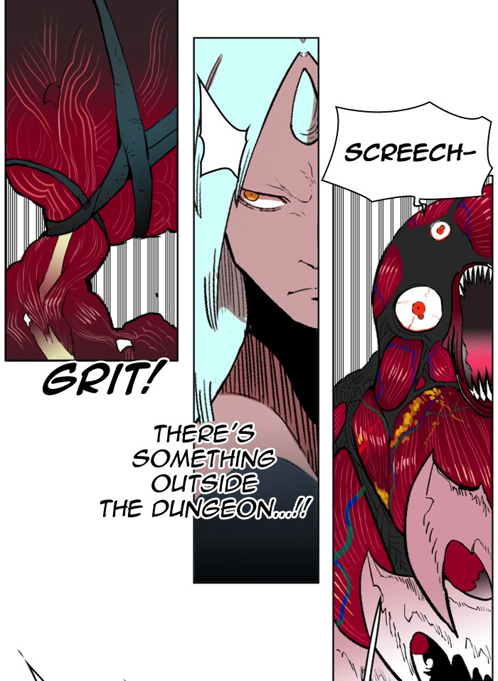 Hardcore Leveling Warrior Chapter 209 page 65 - Chapter 209: [Season 2] Ep. 26