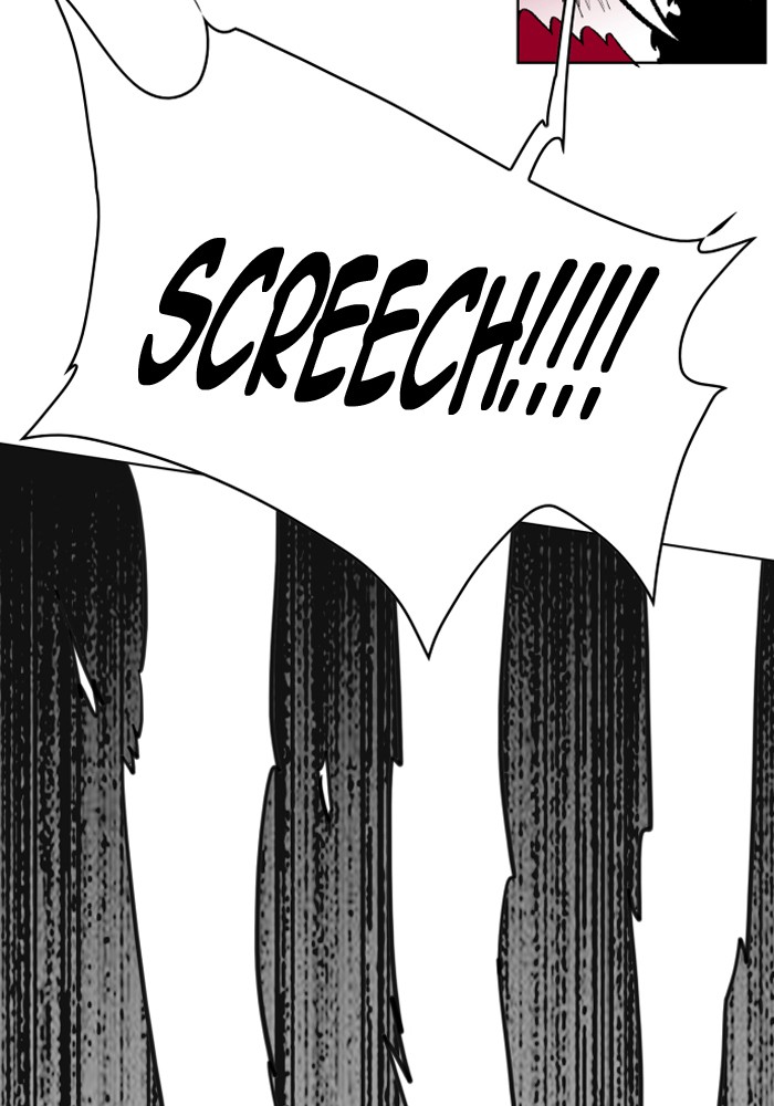 Hardcore Leveling Warrior Chapter 209 page 66 - Chapter 209: [Season 2] Ep. 26