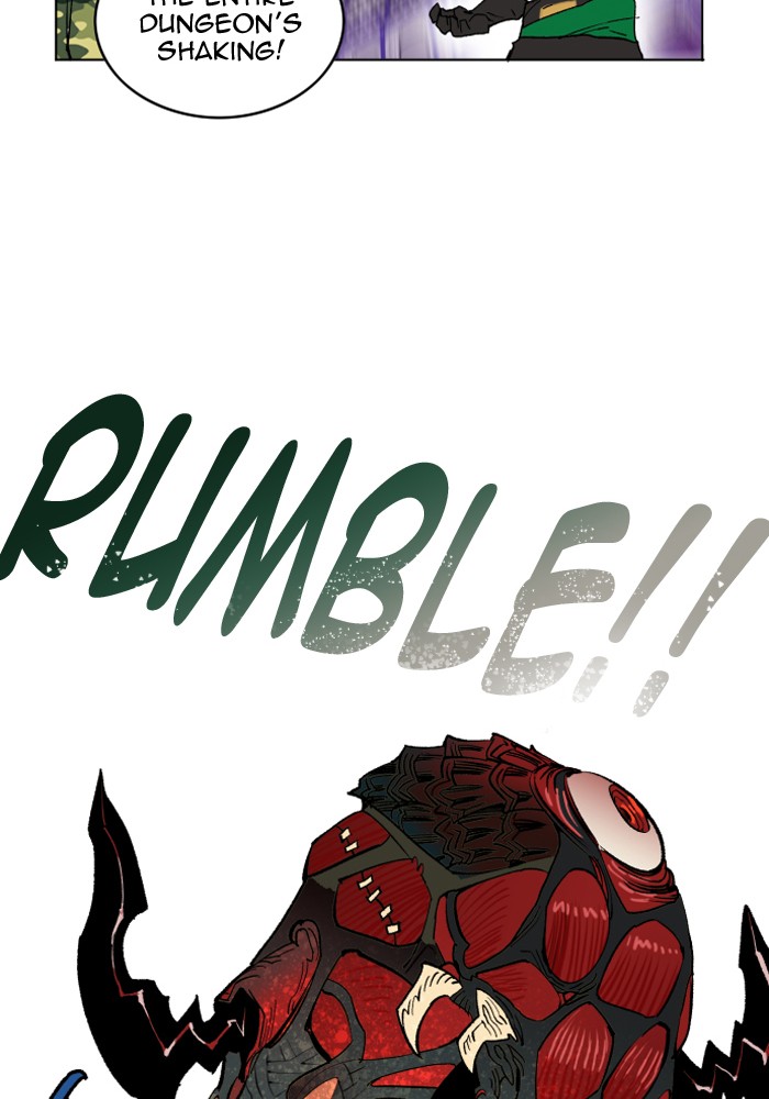 Hardcore Leveling Warrior Chapter 209 page 68 - Chapter 209: [Season 2] Ep. 26