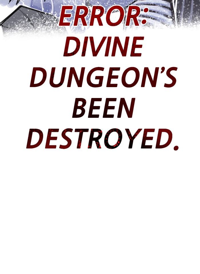 Hardcore Leveling Warrior Chapter 209 page 71 - Chapter 209: [Season 2] Ep. 26