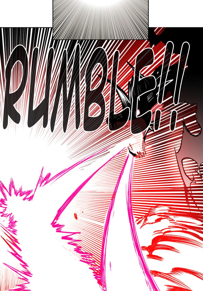 Hardcore Leveling Warrior Chapter 209 page 8 - Chapter 209: [Season 2] Ep. 26