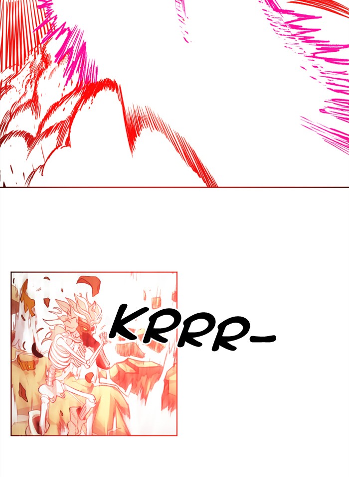 Hardcore Leveling Warrior Chapter 209 page 9 - Chapter 209: [Season 2] Ep. 26