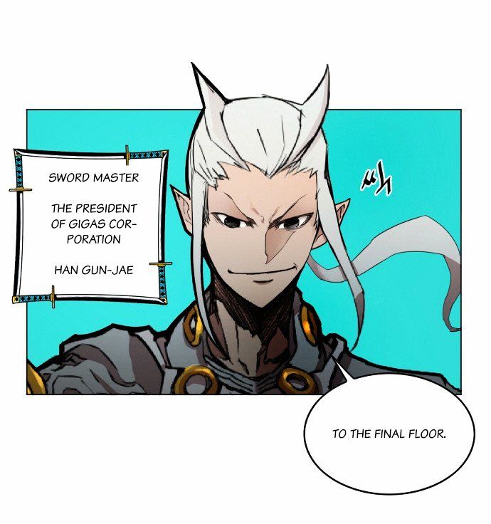 Hardcore Leveling Warrior Chapter 21 page 25 - Chapter 21