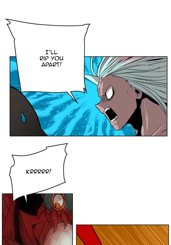 Hardcore Leveling Warrior Chapter 210 page 10 - Chapter 210: [Season 2] Ep. 27