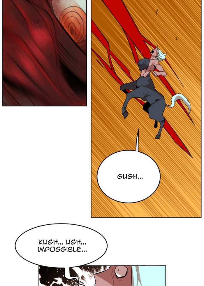 Hardcore Leveling Warrior Chapter 210 page 11 - Chapter 210: [Season 2] Ep. 27