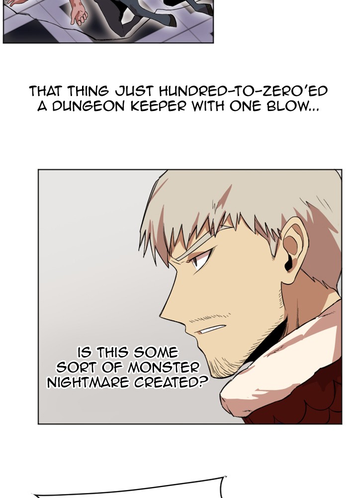 Hardcore Leveling Warrior Chapter 210 page 14 - Chapter 210: [Season 2] Ep. 27