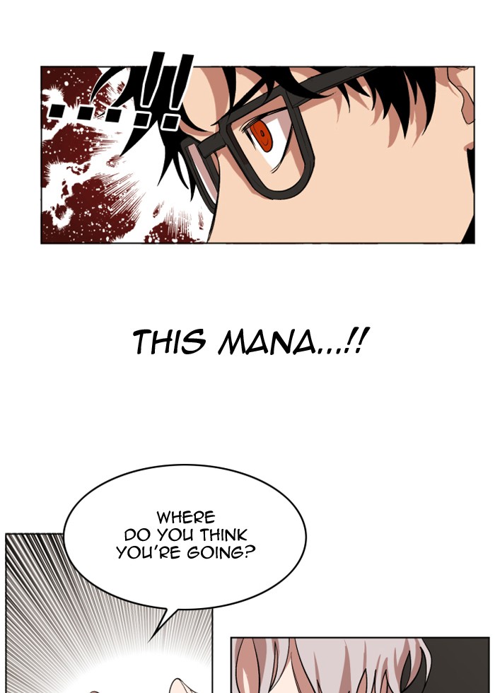 Hardcore Leveling Warrior Chapter 210 page 17 - Chapter 210: [Season 2] Ep. 27