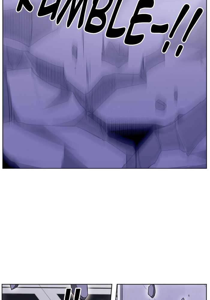 Hardcore Leveling Warrior Chapter 210 page 2 - Chapter 210: [Season 2] Ep. 27