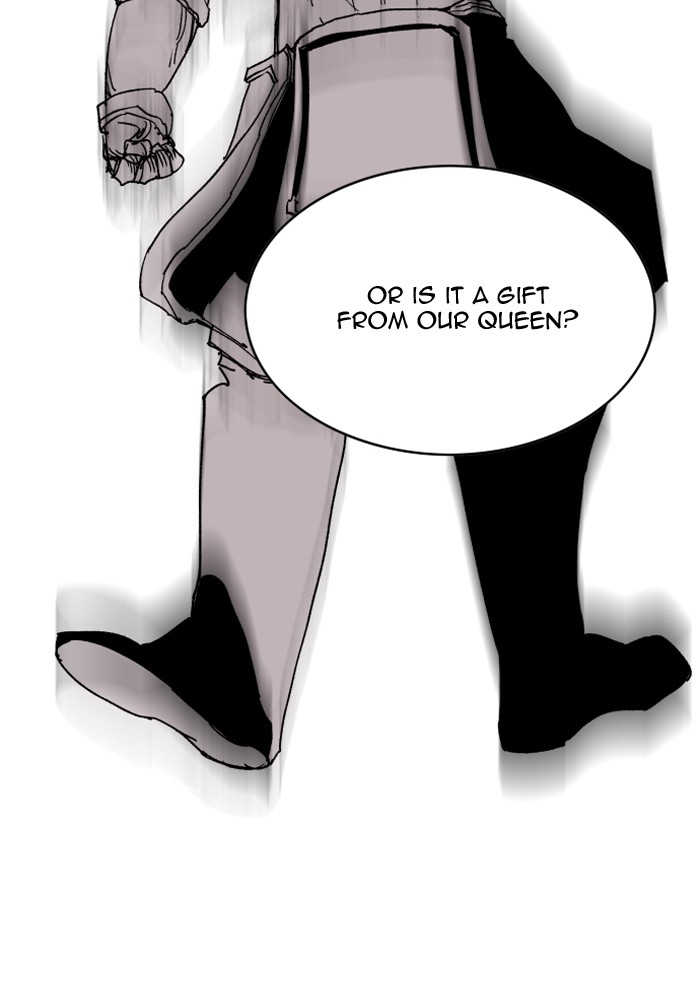 Hardcore Leveling Warrior Chapter 210 page 23 - Chapter 210: [Season 2] Ep. 27