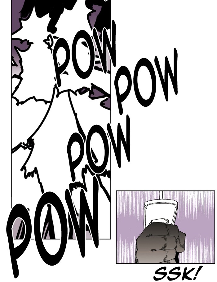 Hardcore Leveling Warrior Chapter 210 page 26 - Chapter 210: [Season 2] Ep. 27