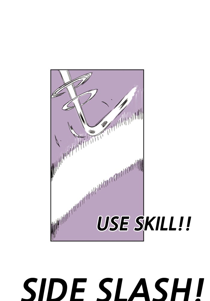 Hardcore Leveling Warrior Chapter 210 page 27 - Chapter 210: [Season 2] Ep. 27