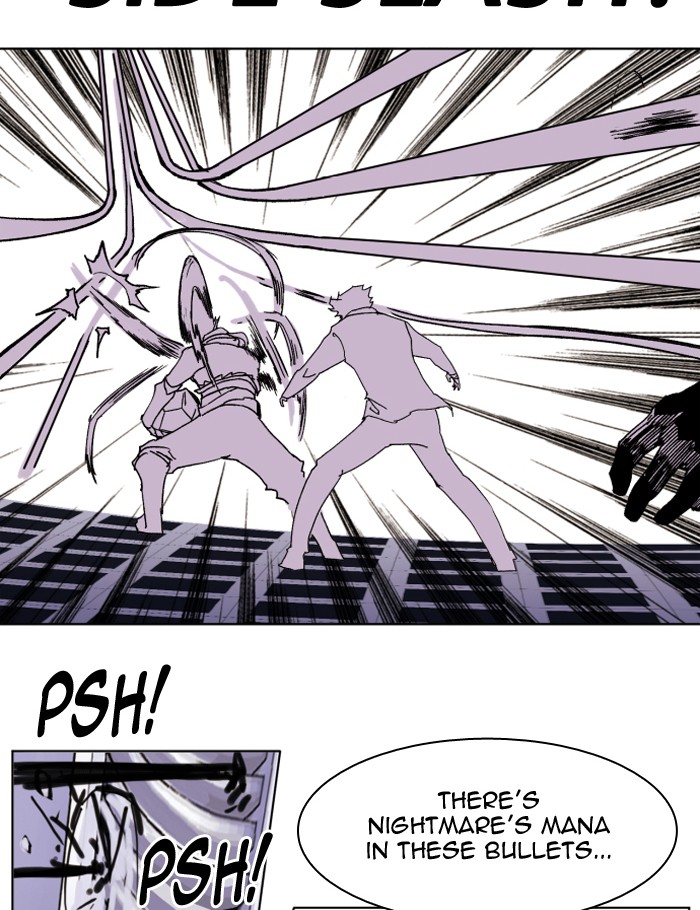Hardcore Leveling Warrior Chapter 210 page 28 - Chapter 210: [Season 2] Ep. 27