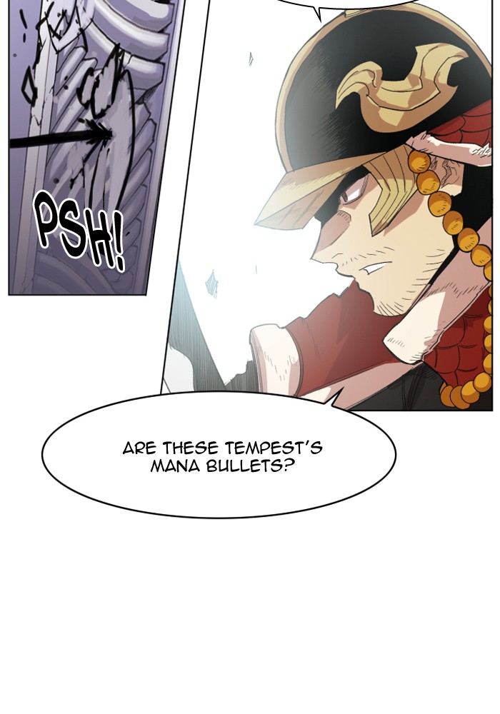 Hardcore Leveling Warrior Chapter 210 page 29 - Chapter 210: [Season 2] Ep. 27