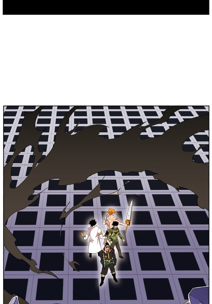 Hardcore Leveling Warrior Chapter 210 page 31 - Chapter 210: [Season 2] Ep. 27