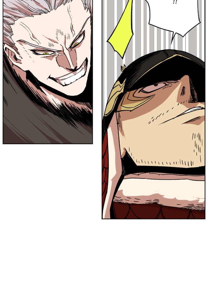 Hardcore Leveling Warrior Chapter 210 page 35 - Chapter 210: [Season 2] Ep. 27
