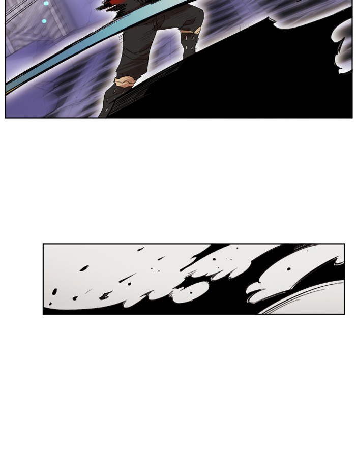 Hardcore Leveling Warrior Chapter 210 page 38 - Chapter 210: [Season 2] Ep. 27