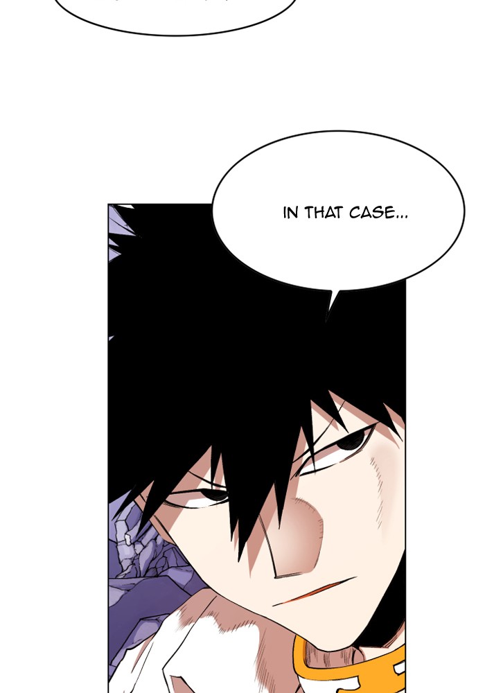 Hardcore Leveling Warrior Chapter 210 page 40 - Chapter 210: [Season 2] Ep. 27