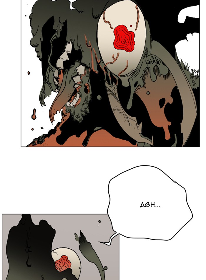 Hardcore Leveling Warrior Chapter 210 page 49 - Chapter 210: [Season 2] Ep. 27
