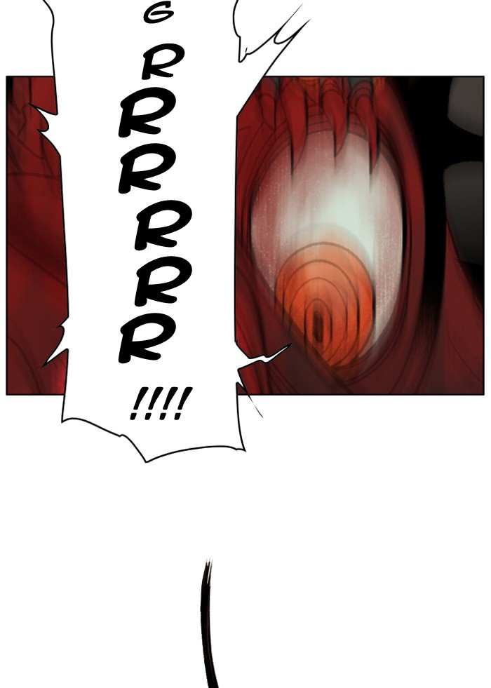Hardcore Leveling Warrior Chapter 210 page 5 - Chapter 210: [Season 2] Ep. 27