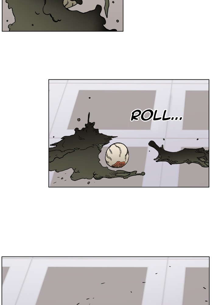 Hardcore Leveling Warrior Chapter 210 page 50 - Chapter 210: [Season 2] Ep. 27