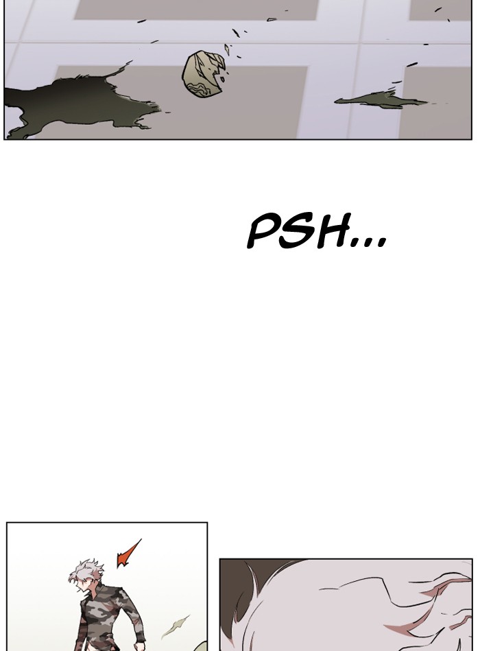 Hardcore Leveling Warrior Chapter 210 page 51 - Chapter 210: [Season 2] Ep. 27