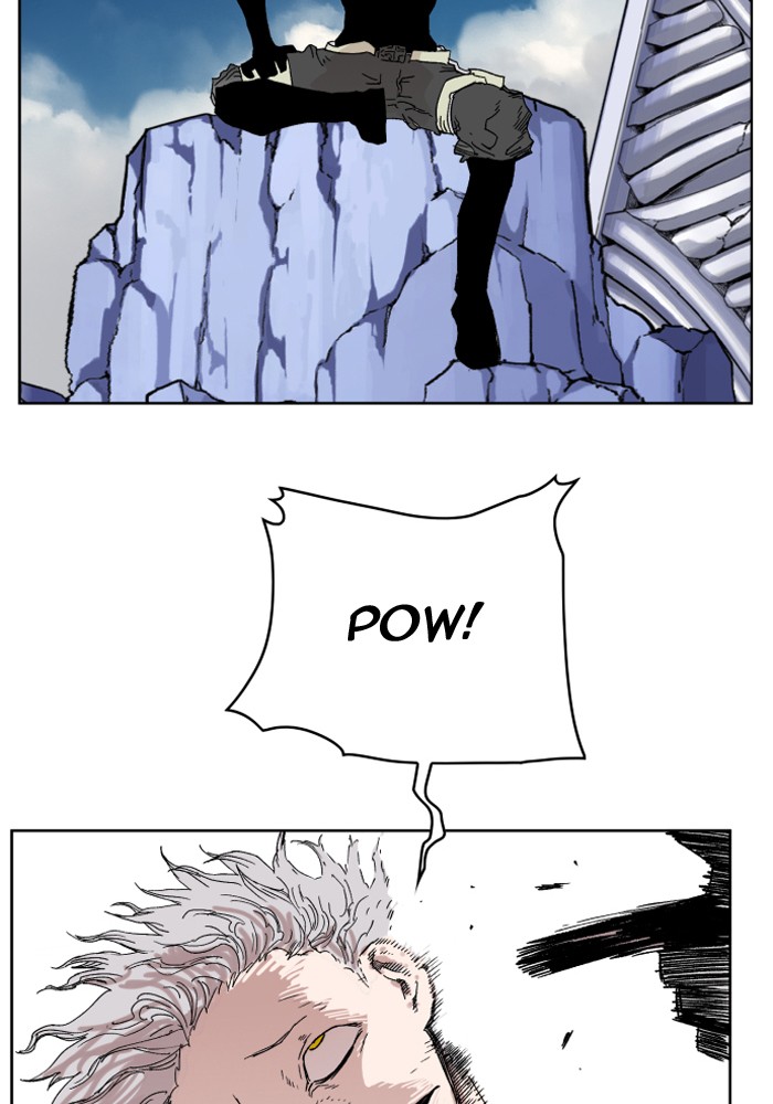 Hardcore Leveling Warrior Chapter 210 page 61 - Chapter 210: [Season 2] Ep. 27
