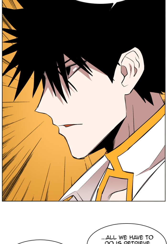 Hardcore Leveling Warrior Chapter 210 page 64 - Chapter 210: [Season 2] Ep. 27