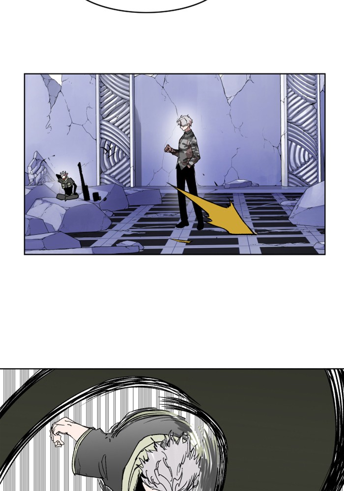 Hardcore Leveling Warrior Chapter 210 page 67 - Chapter 210: [Season 2] Ep. 27