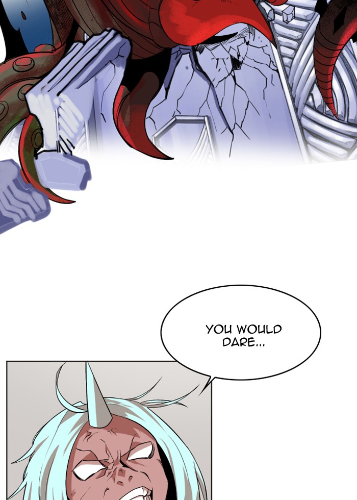 Hardcore Leveling Warrior Chapter 210 page 7 - Chapter 210: [Season 2] Ep. 27