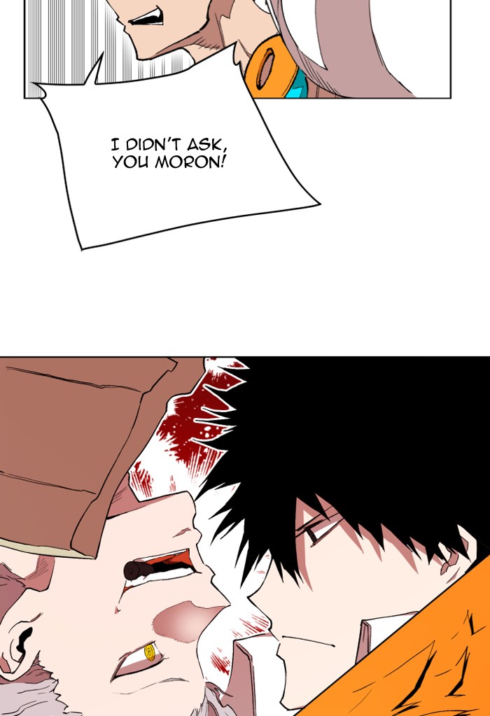 Hardcore Leveling Warrior Chapter 210 page 70 - Chapter 210: [Season 2] Ep. 27