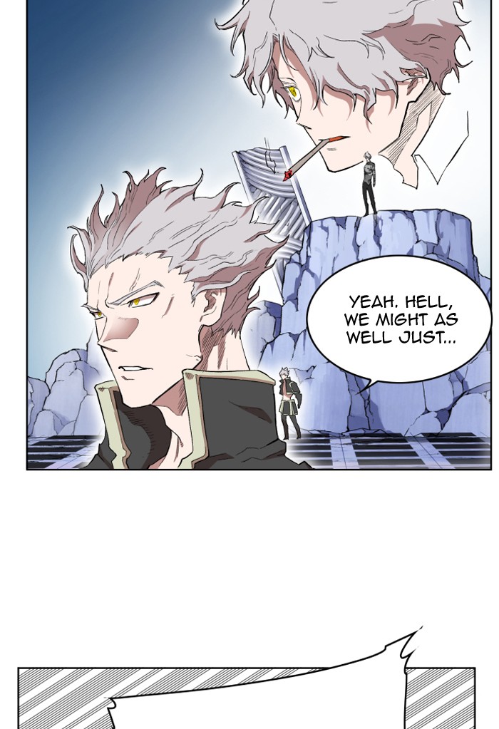 Hardcore Leveling Warrior Chapter 210 page 72 - Chapter 210: [Season 2] Ep. 27