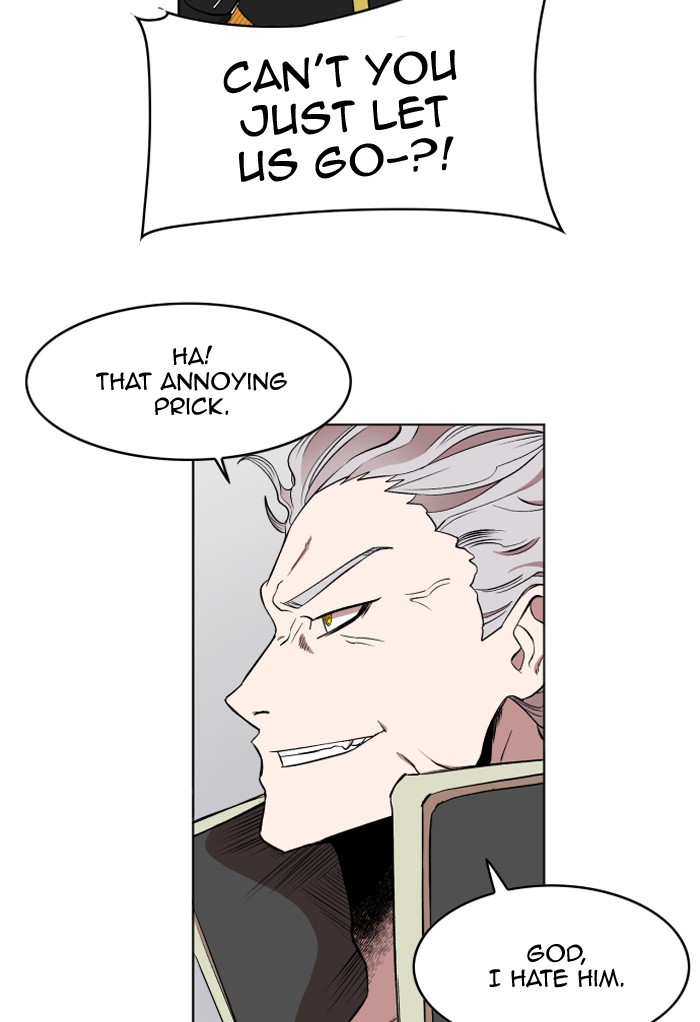 Hardcore Leveling Warrior Chapter 210 page 74 - Chapter 210: [Season 2] Ep. 27