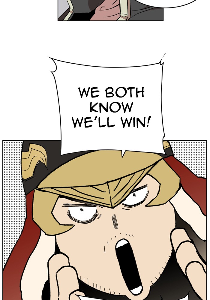 Hardcore Leveling Warrior Chapter 210 page 75 - Chapter 210: [Season 2] Ep. 27