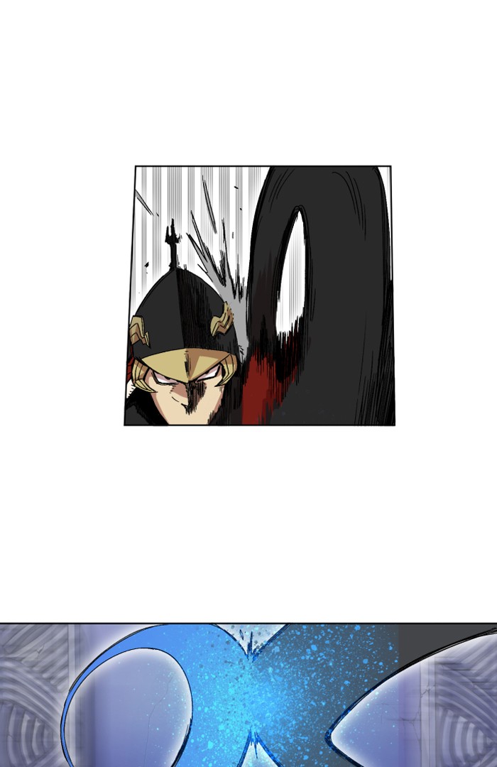 Hardcore Leveling Warrior Chapter 210 page 77 - Chapter 210: [Season 2] Ep. 27