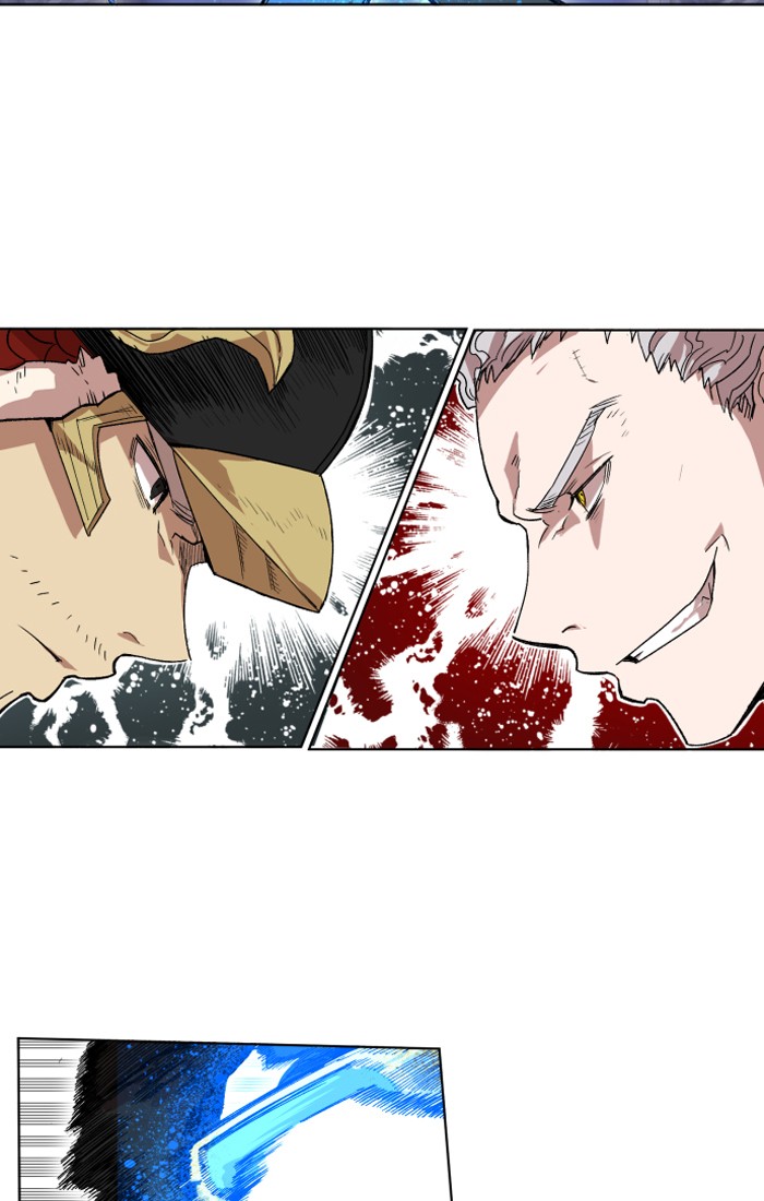 Hardcore Leveling Warrior Chapter 210 page 78 - Chapter 210: [Season 2] Ep. 27