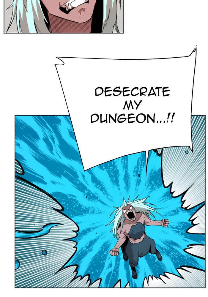 Hardcore Leveling Warrior Chapter 210 page 8 - Chapter 210: [Season 2] Ep. 27