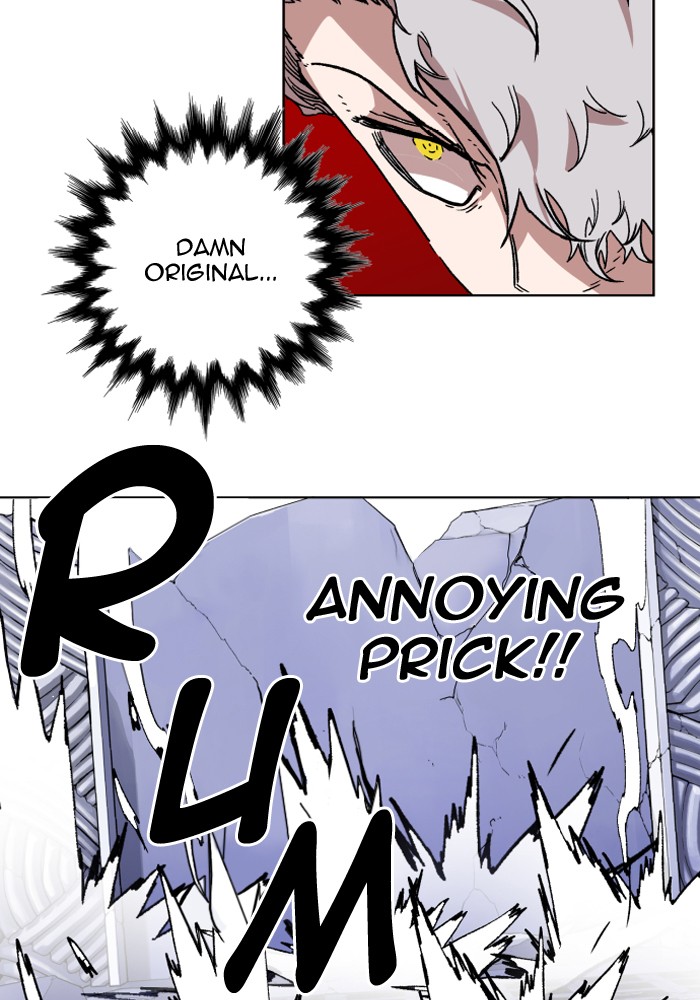 Hardcore Leveling Warrior Chapter 211 page 10 - Chapter 211: [Season 2] Ep. 28